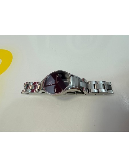 9-9-74614-2-Reloj Pulsera Señora Calvin Klein K43231
