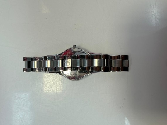 9-9-74614-3-Reloj Pulsera Señora Calvin Klein K43231