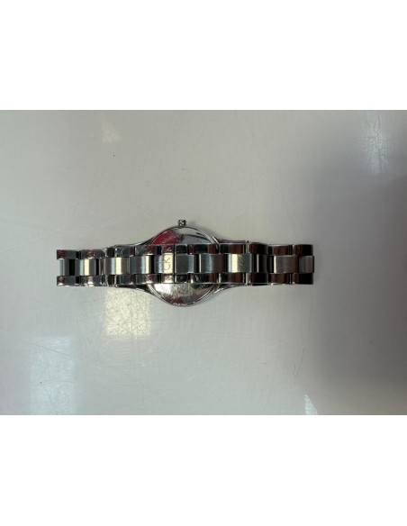 9-9-74614-3-Reloj Pulsera Señora Calvin Klein K43231