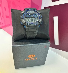 9-9-74617-1-Reloj Pulsera Caballero Marea 40183