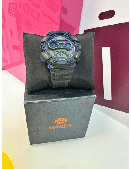 9-9-74617-1-Reloj Pulsera Caballero Marea 40183