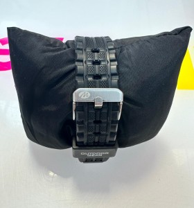 9-9-74617-1-Reloj Pulsera Caballero Marea 40183 2