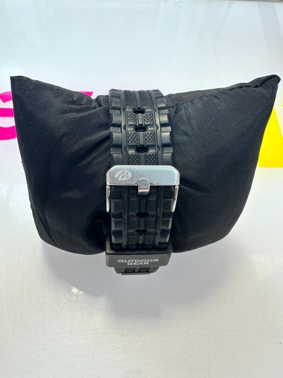 9-9-74617-2-Reloj Pulsera Caballero Marea 40183