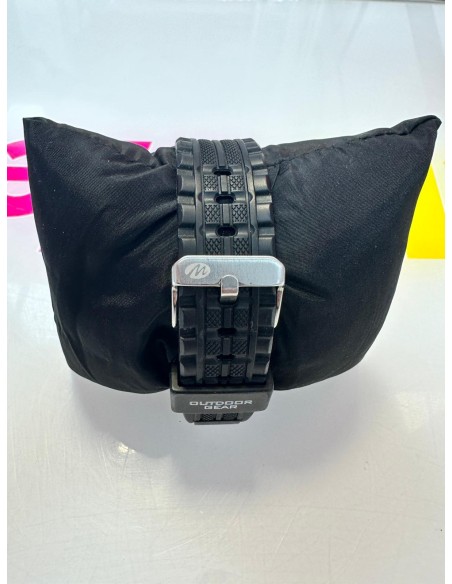 9-9-74617-2-Reloj Pulsera Caballero Marea 40183