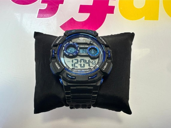 9-9-74617-3-Reloj Pulsera Caballero Marea 40183