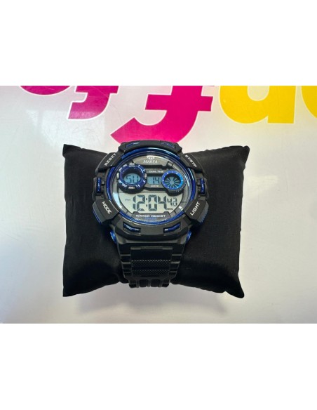 9-9-74617-3-Reloj Pulsera Caballero Marea 40183