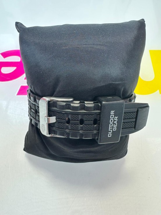 9-9-74617-4-Reloj Pulsera Caballero Marea 40183