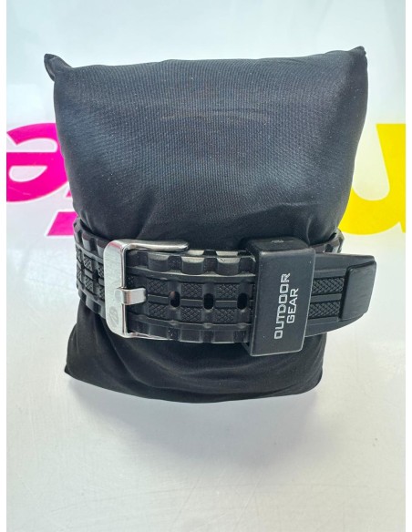 9-9-74617-4-Reloj Pulsera Caballero Marea 40183