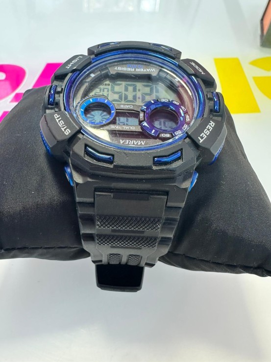 9-9-74617-5-Reloj Pulsera Caballero Marea 40183