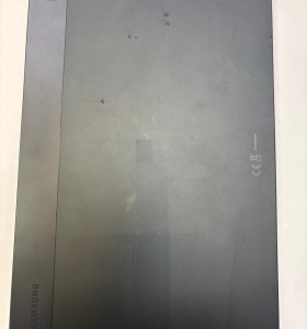 1-1-267707-6-Tablet Samsung Galaxy A9 6 128Gb