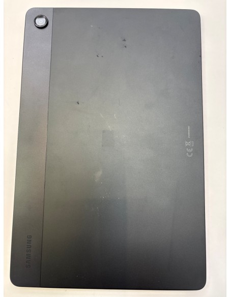 1-1-267707-6-Tablet Samsung Galaxy A9 6 128Gb