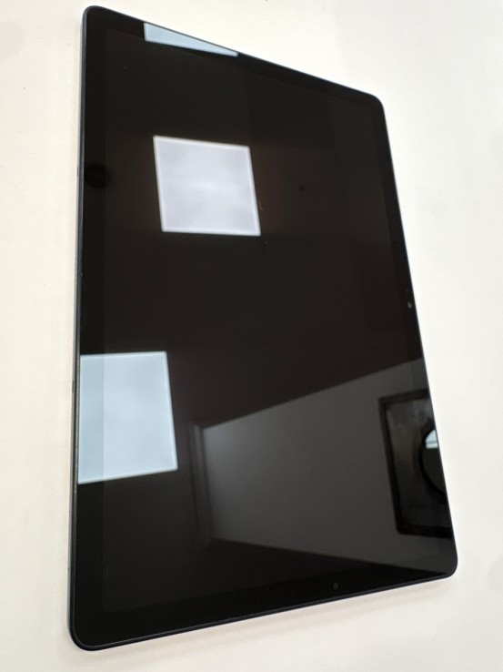 1-1-267707-7-Tablet Samsung Galaxy A9 6 128Gb