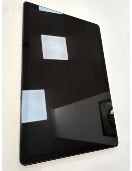 1-1-267707-7-Tablet Samsung Galaxy A9 6 128Gb