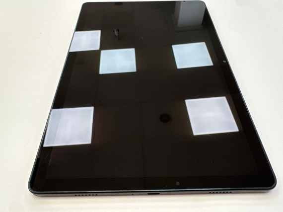 1-1-267707-8-Tablet Samsung Galaxy A9 6 128Gb