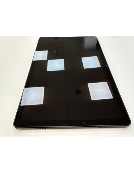 1-1-267707-8-Tablet Samsung Galaxy A9 6 128Gb