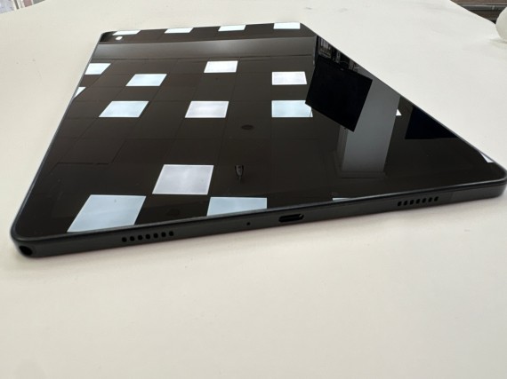 1-1-267707-9-Tablet Samsung Galaxy A9 6 128Gb