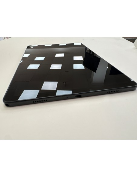 1-1-267707-9-Tablet Samsung Galaxy A9 6 128Gb