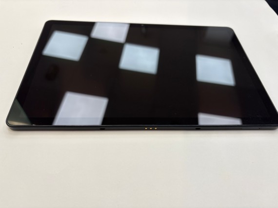 1-1-267707-10-Tablet Samsung Galaxy A9 6 128Gb