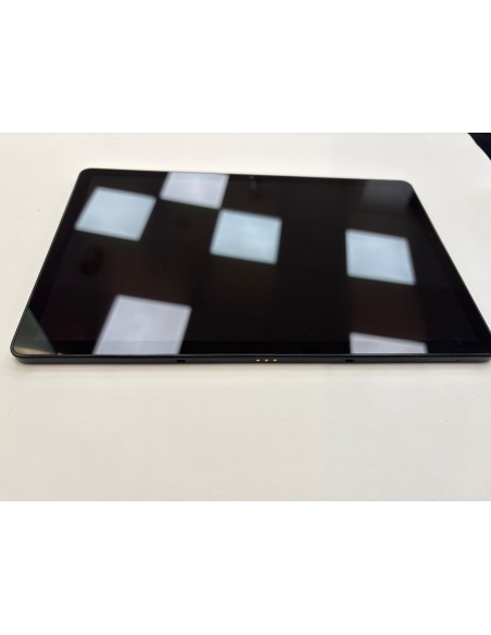 1-1-267707-10-Tablet Samsung Galaxy A9 6 128Gb