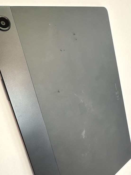 1-1-267707-11-Tablet Samsung Galaxy A9 6 128Gb