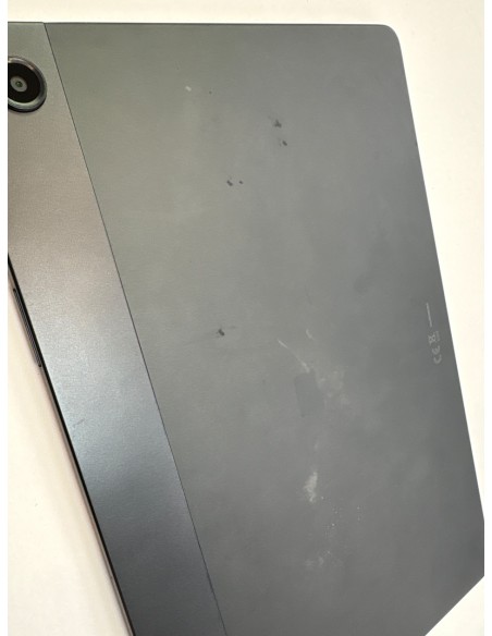 1-1-267707-11-Tablet Samsung Galaxy A9 6 128Gb