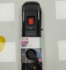 6-6-166198-1-Multiplicador Lexmar 82(sin Uso)