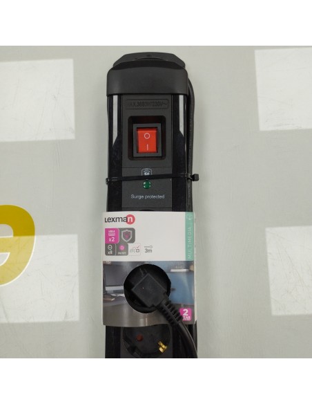 6-6-166198-1-Multiplicador Lexmar 82(sin Uso)