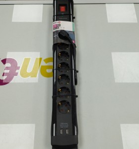 6-6-166198-1-Multiplicador Lexmar 82(sin Uso) 2