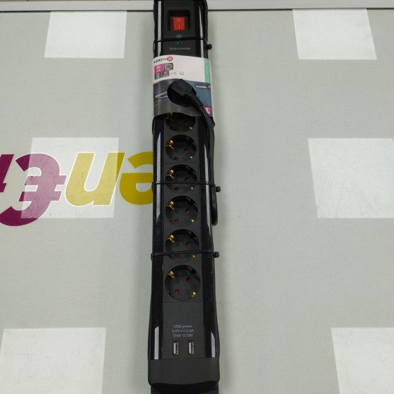 6-6-166198-2-Multiplicador Lexmar 82(sin Uso)