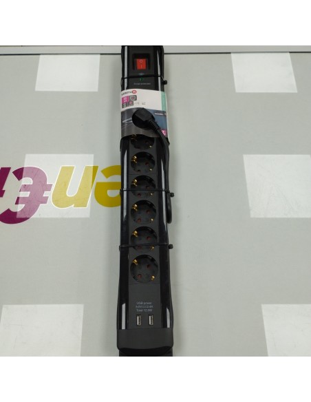 6-6-166198-2-Multiplicador Lexmar 82(sin Uso)