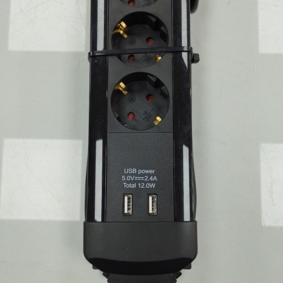 6-6-166198-3-Multiplicador Lexmar 82(sin Uso)