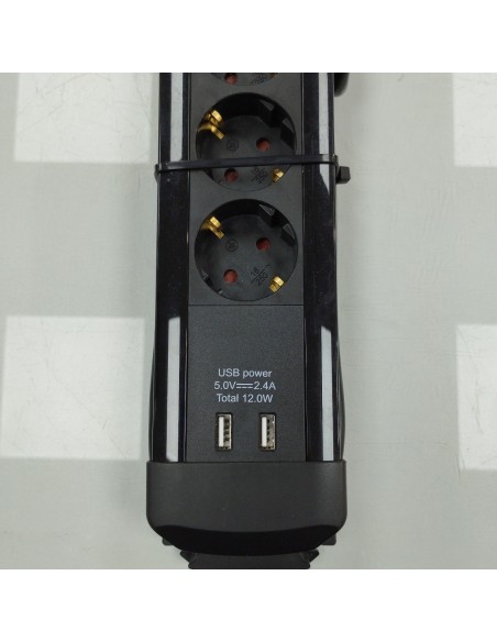 6-6-166198-3-Multiplicador Lexmar 82(sin Uso)