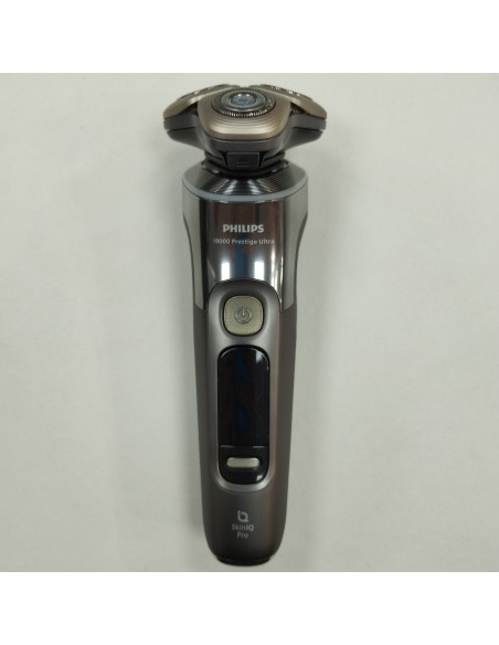 6-6-166260-1-Afeitadora Electrica Philips I9000 Prestige Ultra(sin Uso)