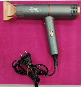 6-6-166216-1-Secador Pelo Elta Hsi0036