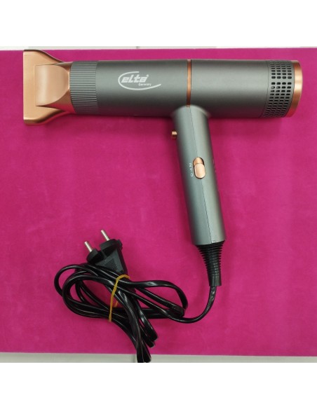 6-6-166216-1-Secador Pelo Elta Hsi0036