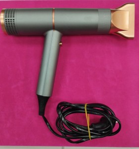 6-6-166216-1-Secador Pelo Elta Hsi0036 2