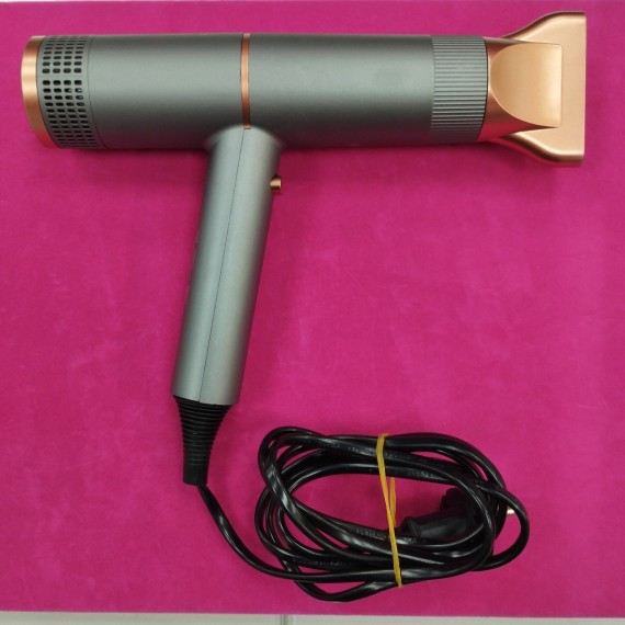 6-6-166216-2-Secador Pelo Elta Hsi0036