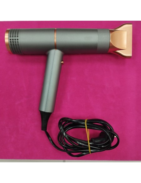 6-6-166216-2-Secador Pelo Elta Hsi0036