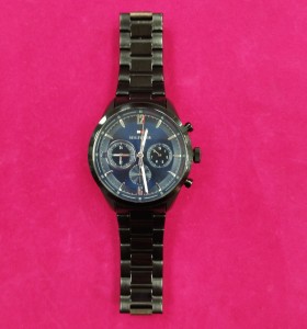 6-6-166250-1-Reloj Pulsera Premium Caballero Tommy Hilfiger 1791945