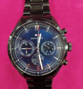 6-6-166250-1-Reloj Pulsera Premium Caballero Tommy Hilfiger 1791945 2