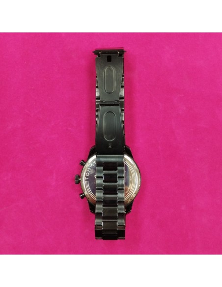 6-6-166250-3-Reloj Pulsera Premium Caballero Tommy Hilfiger 1791945