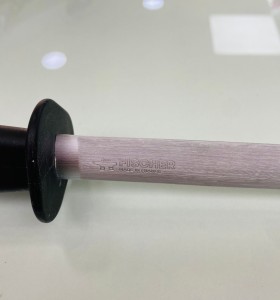 8-8-74978-1-Utensilio cocina Chaira Fischer - Afilador cuchillos 2