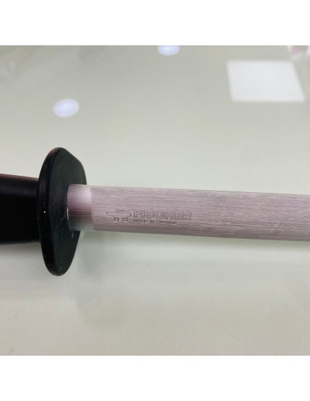 8-8-74978-2-Utensilio cocina Chaira Fischer - Afilador cuchillos