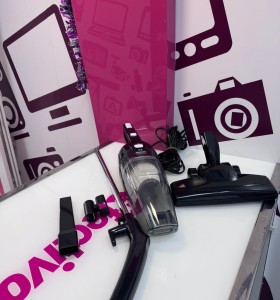 9-9-74621-1-Aspiradora Amazon Basics Vsc02b16t 