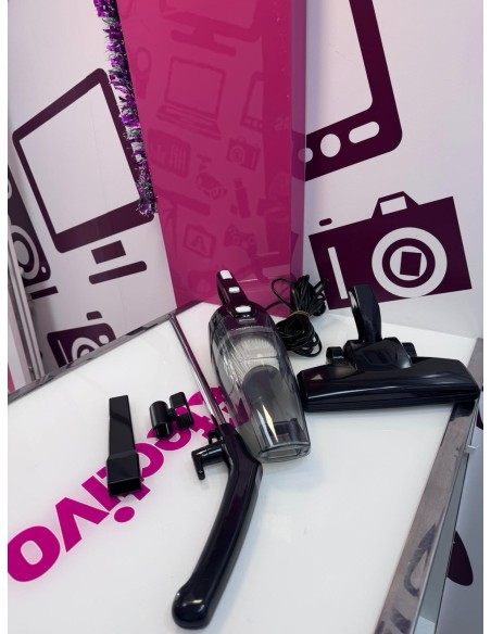 9-9-74621-1-Aspiradora Amazon Basics Vsc02b16t 