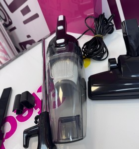 9-9-74621-1-Aspiradora Amazon Basics Vsc02b16t  2