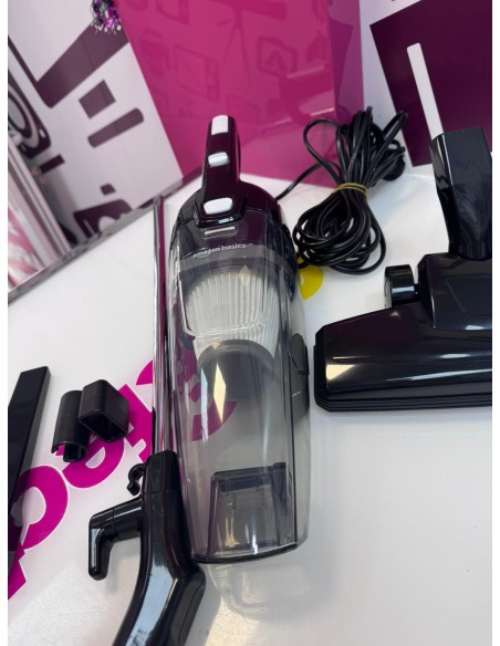 9-9-74621-2-Aspiradora Amazon Basics Vsc02b16t 