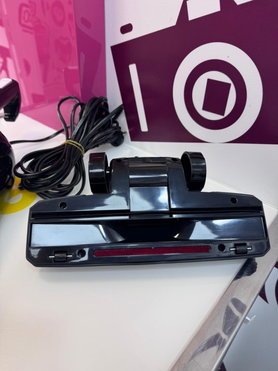 9-9-74621-3-Aspiradora Amazon Basics Vsc02b16t 