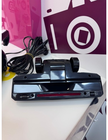 9-9-74621-3-Aspiradora Amazon Basics Vsc02b16t 