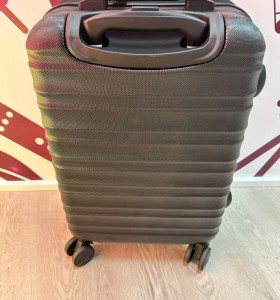 9-9-74625-1-Maleta viaje amazon basics cabina 35 ancho, 25 profundo expansible, 53 de alto  2